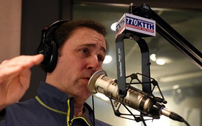 long term care radio long term care radio